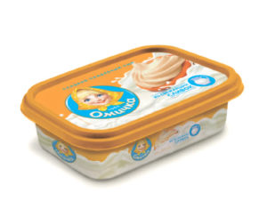 заказать продукты на дом