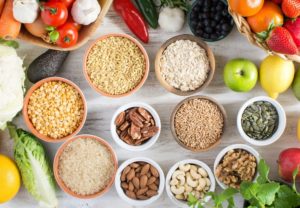 заказать продукты ижевск