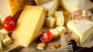 поставщики продукты питания оптом