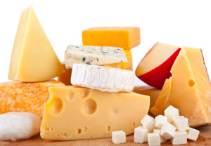 заказать продукты онлайн