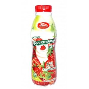 йогурты питьевые купить