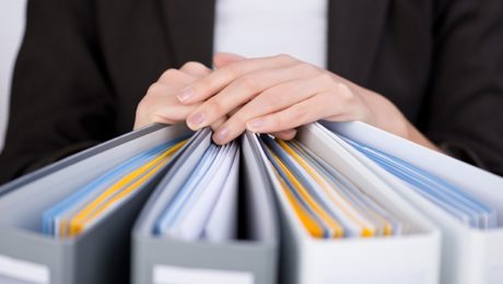 Оформление грузовых перевозок Оформление грузовых перевозок