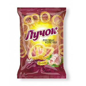 СНЕКИ