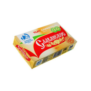 МОЛОЧНАЯ ПРОДУКЦИЯ