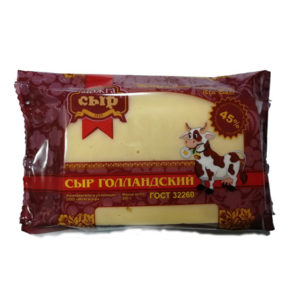 СЫРЫ