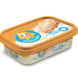 заказать продукты на дом