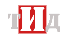 Продукты питания оптом в Ижевске ТД Иващенко